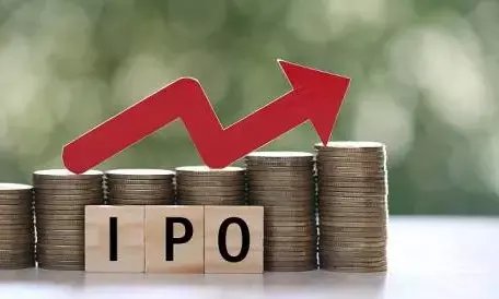 IPO GMP Today Live: Saatvik Green Energy, GK Energy IPO Updates