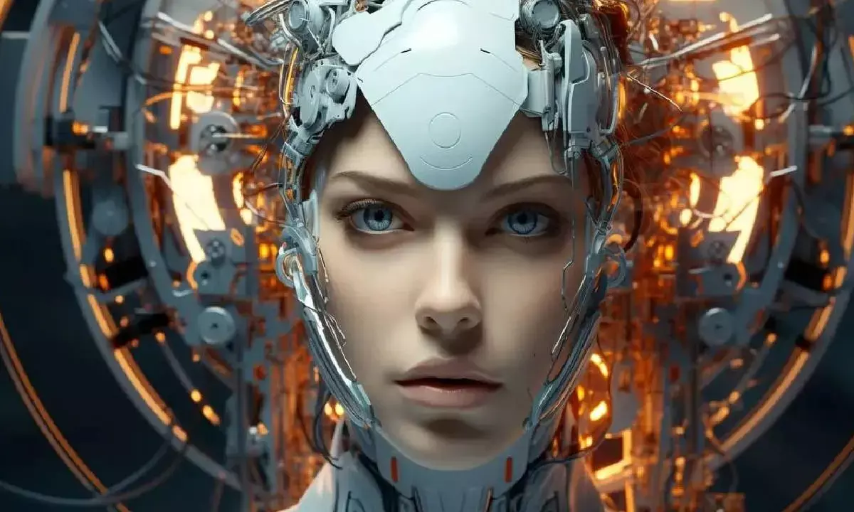 AP aims to become leader in using data lakes, eyes $1 billion investment by 2029