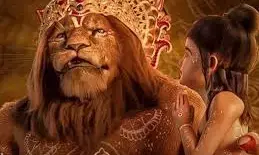 Mahavatar Narsimha OTT Release Date Announced: Streaming on Netflix from September 19