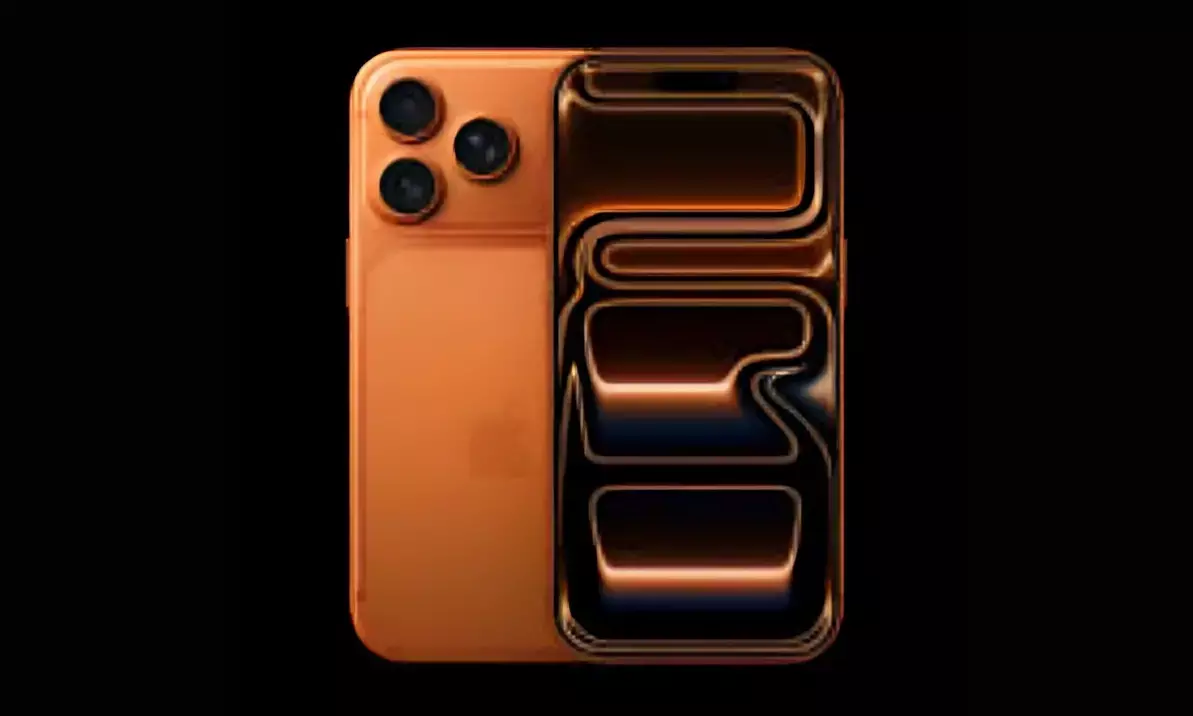 Apple iPhone 17 Launch in India: Massive Queues in Delhi & Mumbai, Scuffle Breaks Out at BKC Store