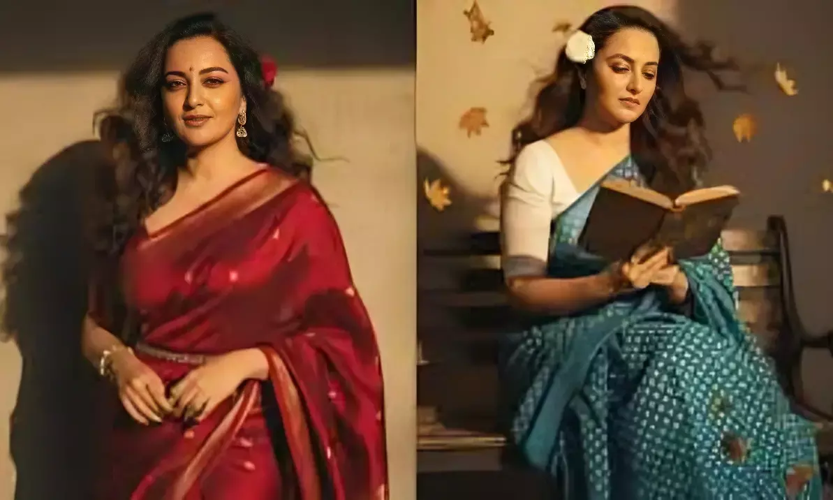 Turn Any Photo into Art Instantly Using WhatsApp Nano Banana Bot