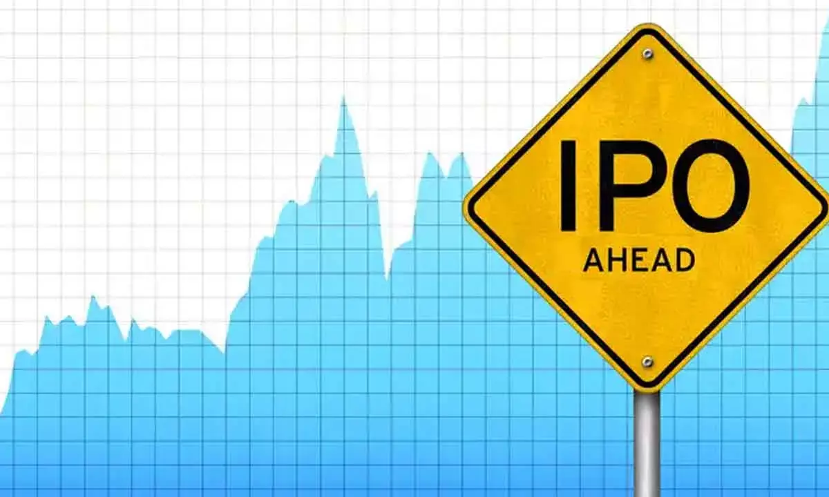 Seshaasai Tech’s Rs 813 cr IPO opens on Sept 23