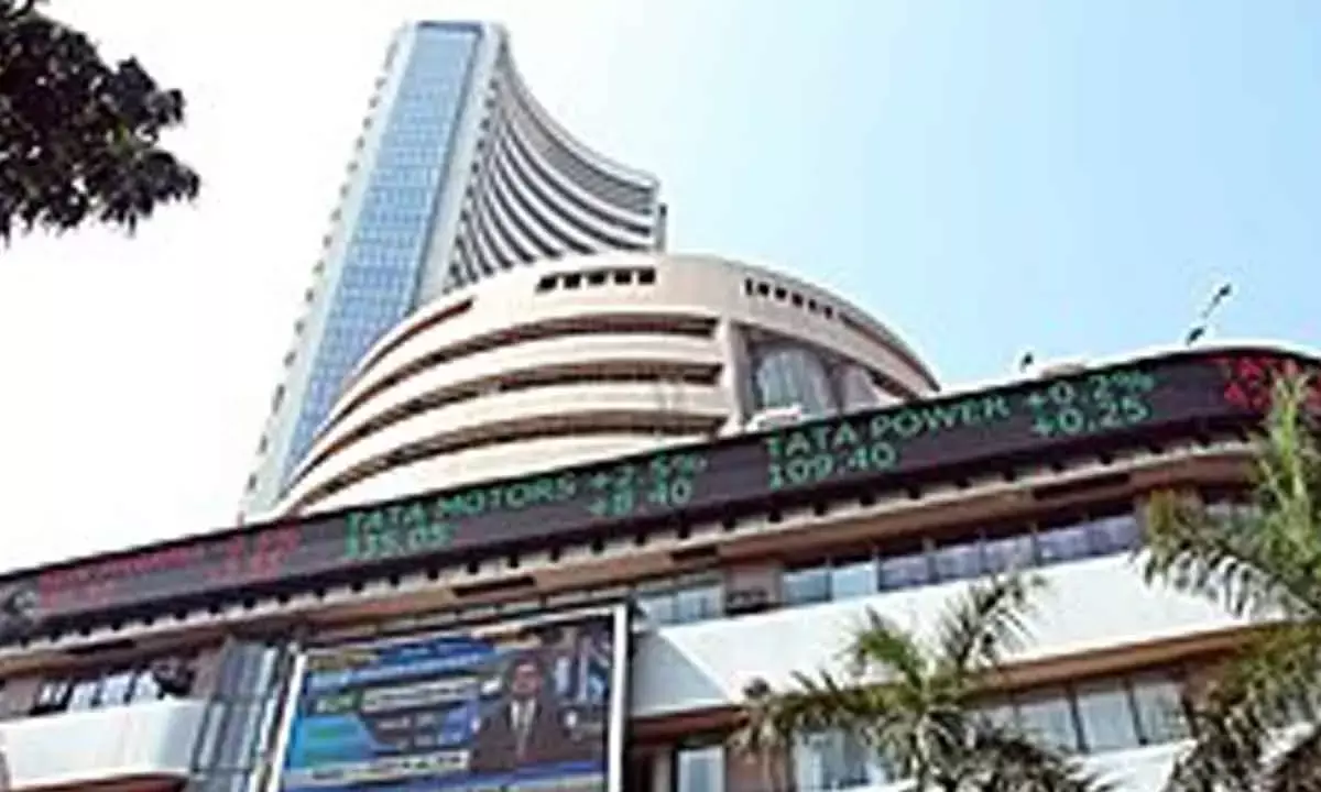 Bullish sentiment is likely to continue