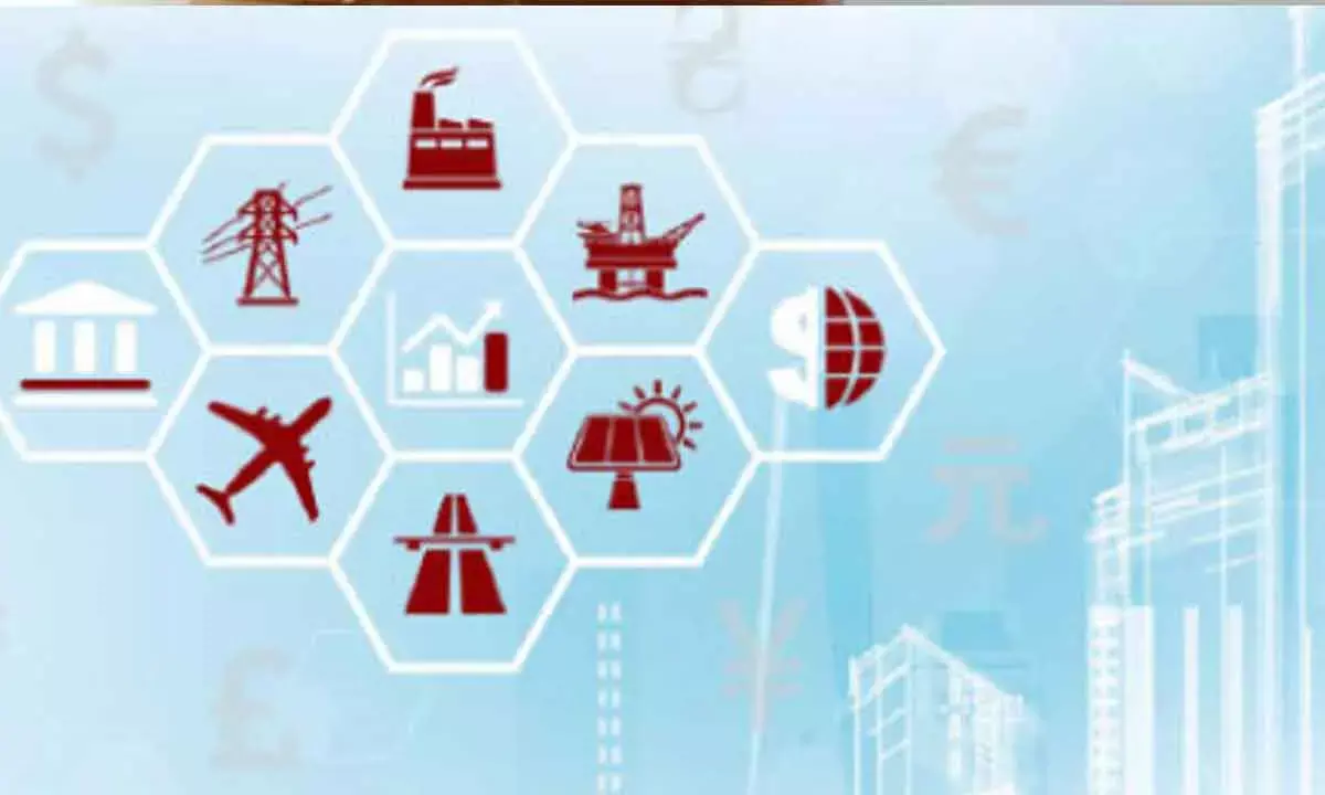 Accelerate asset monetisation in railways, roads: Sebi chief