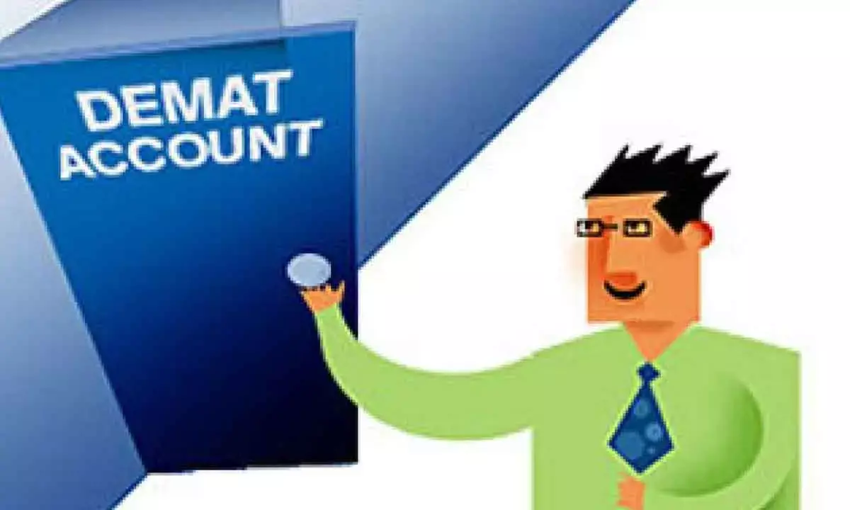 Stoxkart opens 40K new demat accounts in 3 months