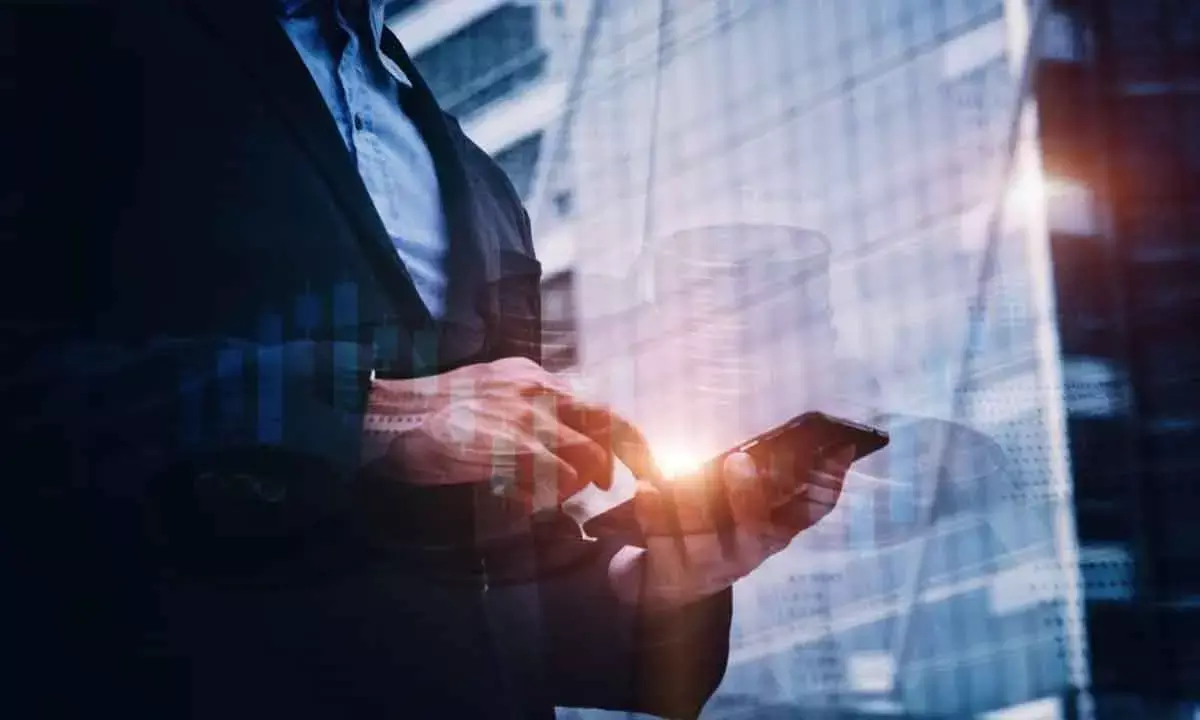 Mufin Green Finance raises Rs 50 cr via NCDs