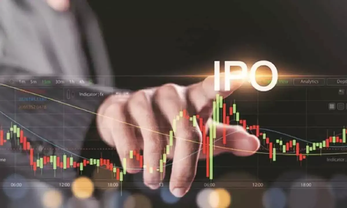 Jaro Education aims to raise Rs 450 cr