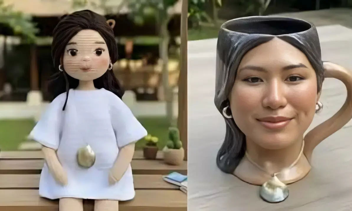 Gemini Nano Banana AI: 5 Google-Approved Prompts to Upgrade Your Profile Picture