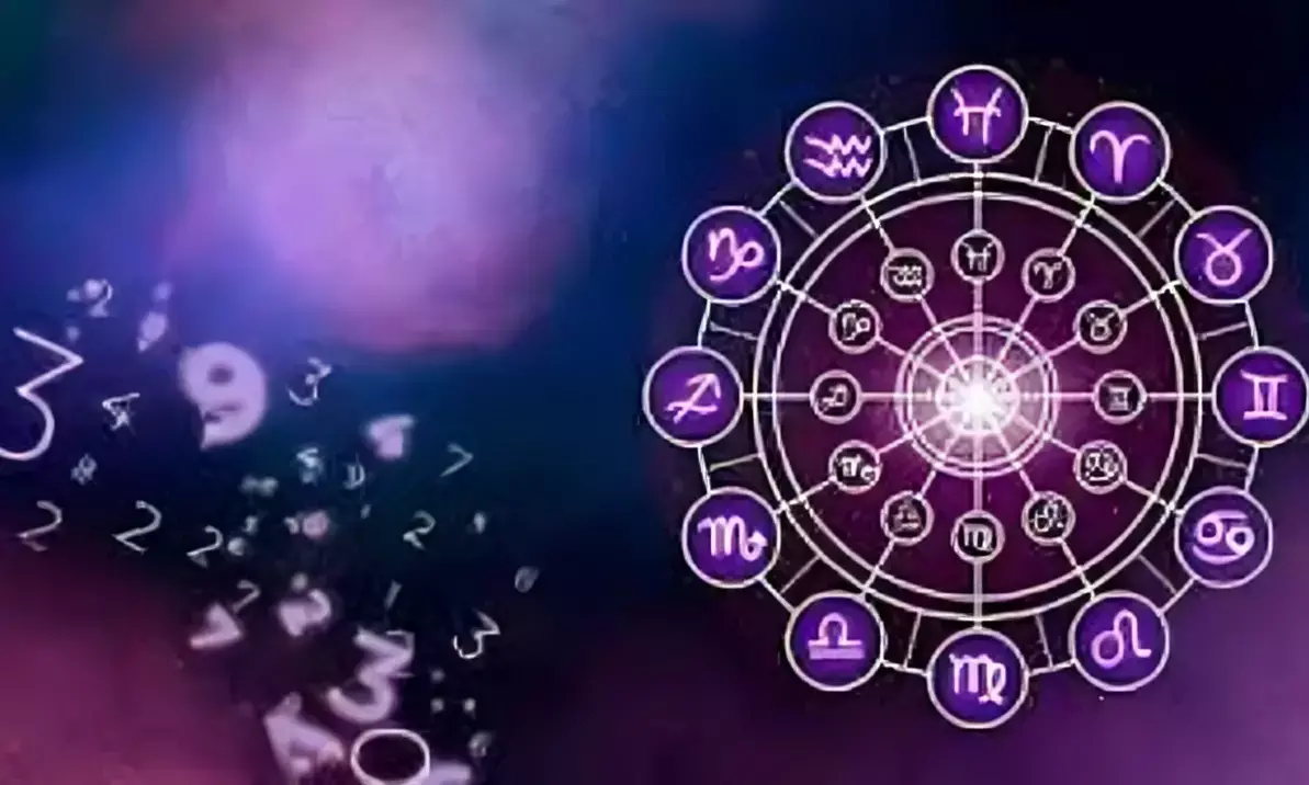 Tarot Horoscope Today, September 19, 2025: Cards Urge Key Zodiac Signs to Begin, Even Without Readiness