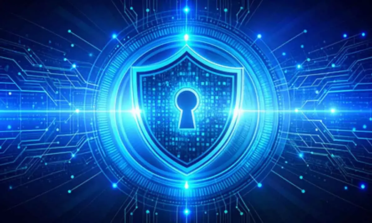 Data of nearly 3 million Lotte Card customers leaked