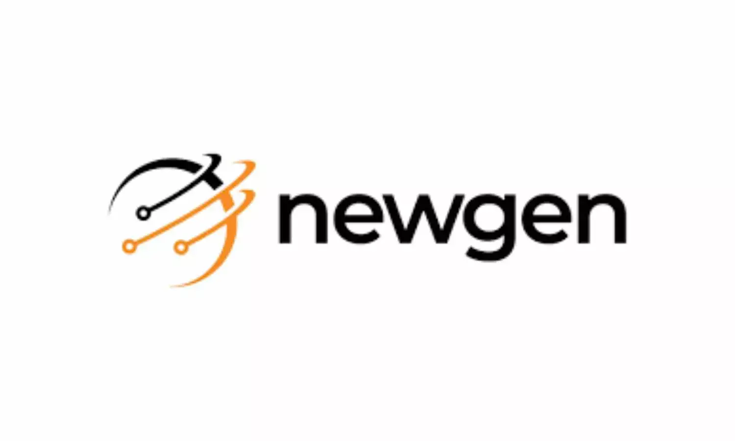 Newgen Recognized in the Insurance Agency Management Systems Landscape Report