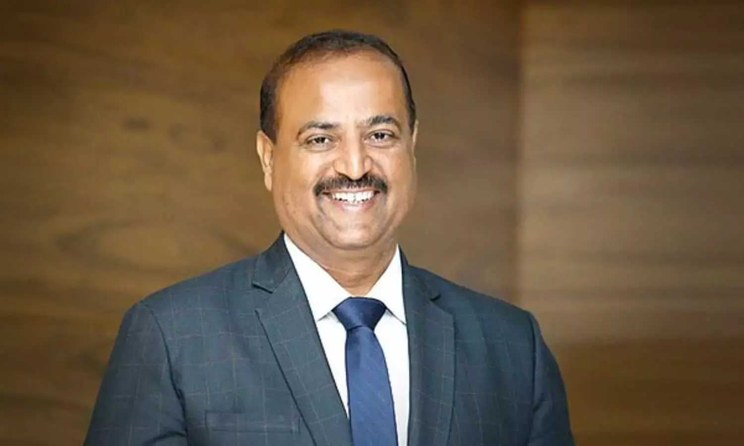 Tapan Singhel welcomes introduction of Standard Treatment Workflows