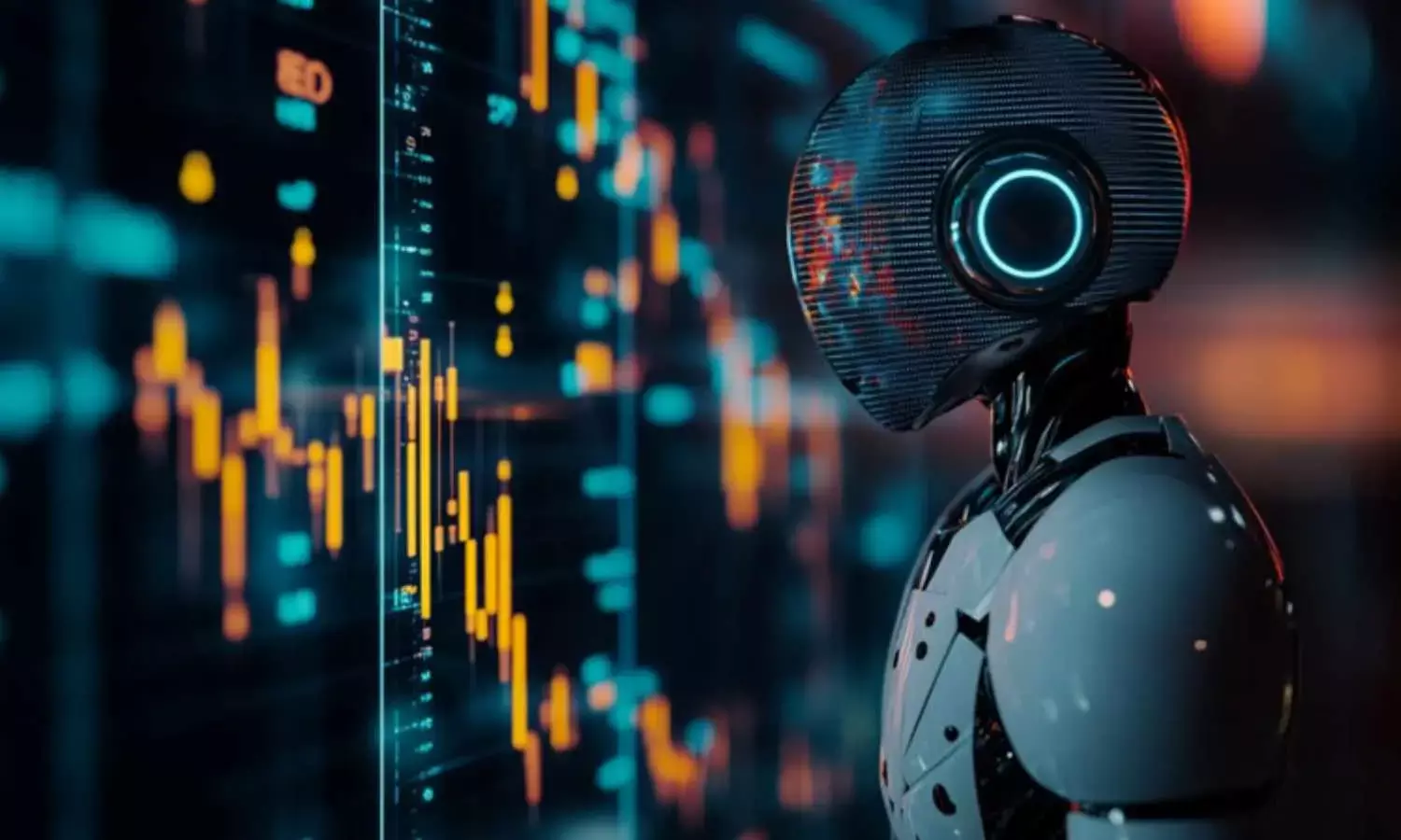 Corvell ValorSpan Revisión 2025: ¿Trading IA legítimo?