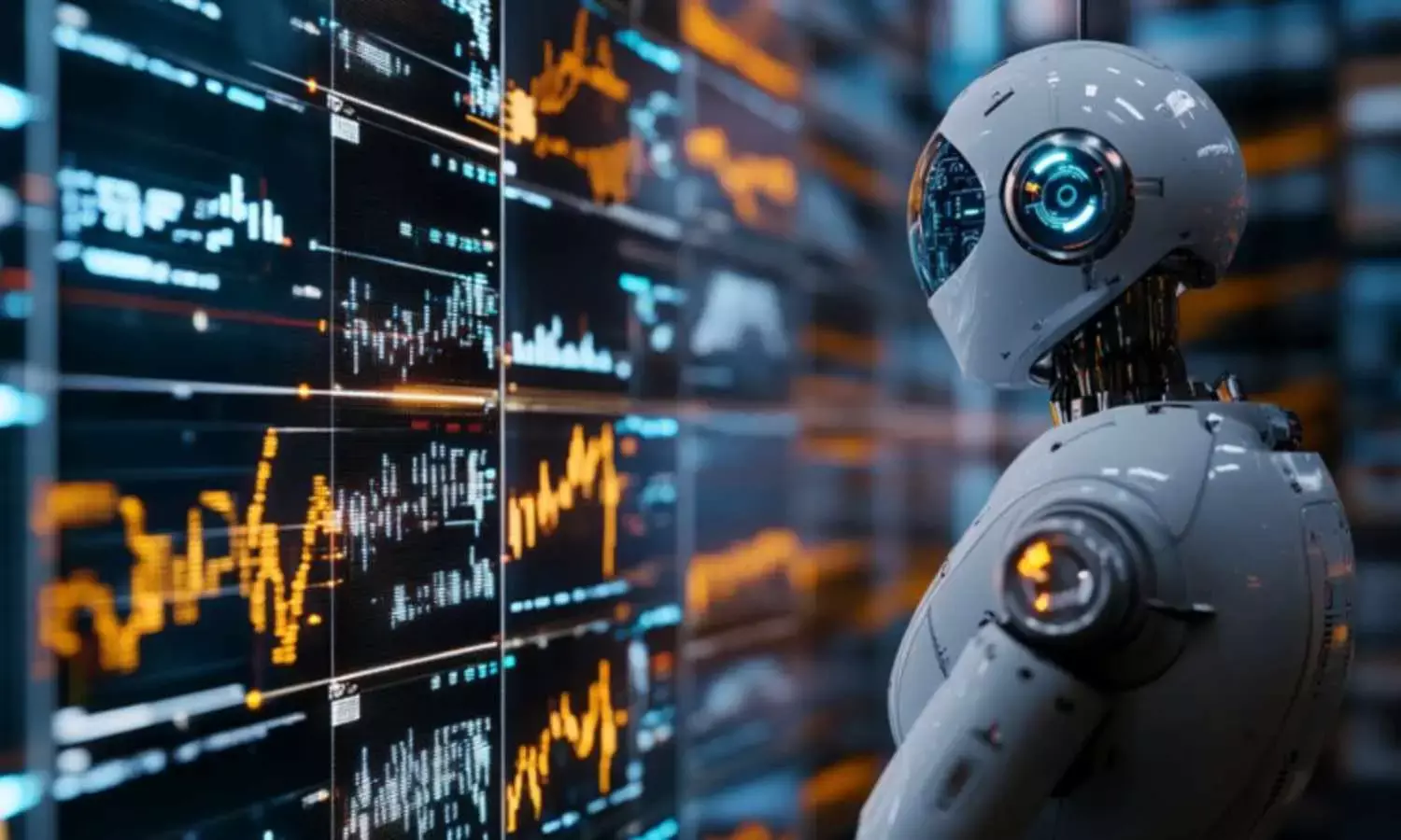 Vision Axid Ai レビュー 2025: 詐欺か合法的なプラットフォームか?