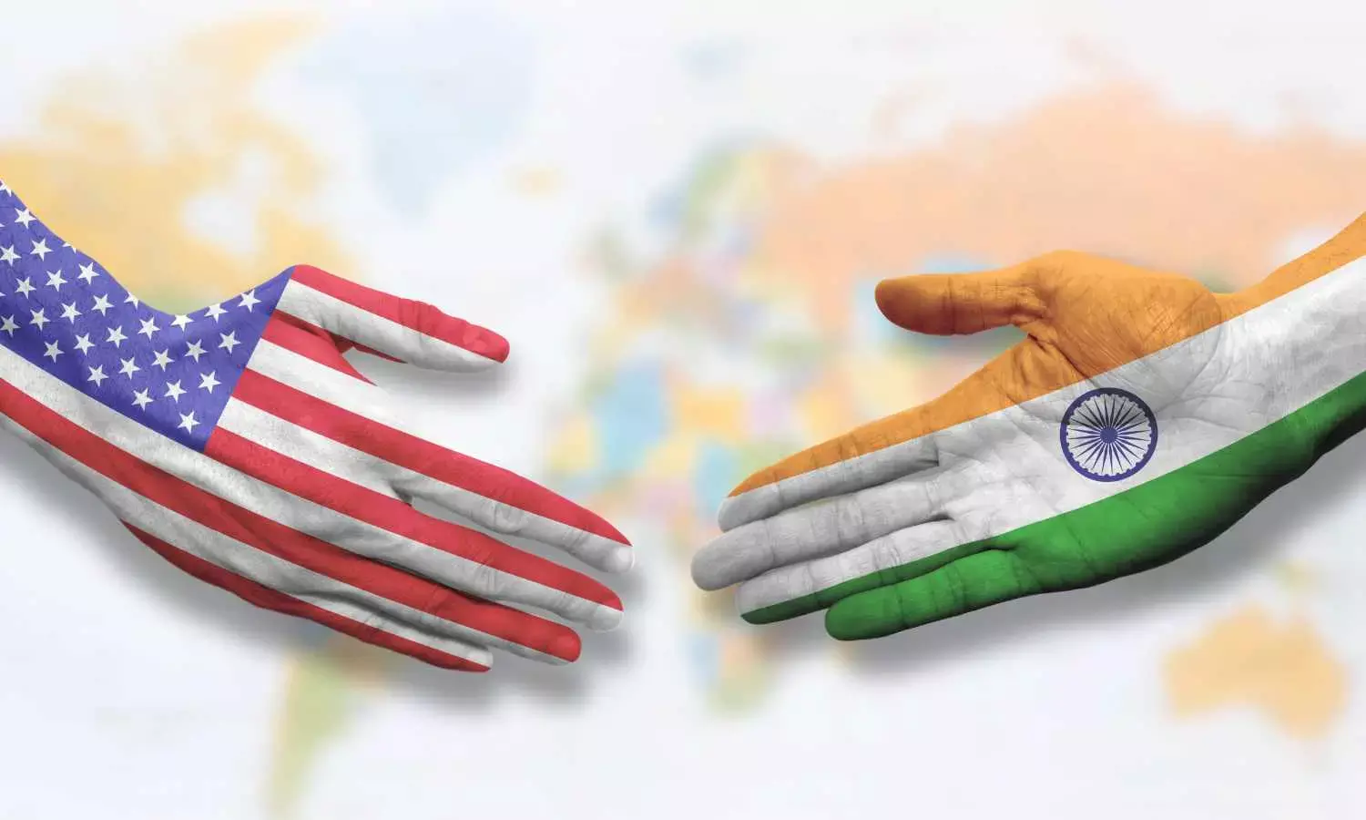 Bringing about Regional Stability beyond 2025