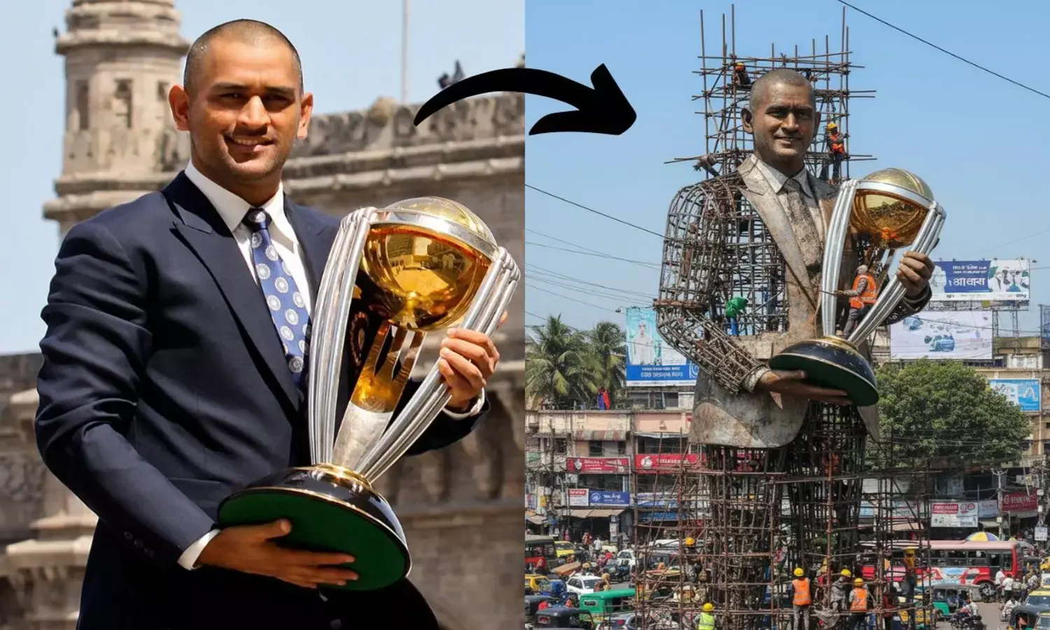 Nano Banana Prompts: Make Your Ordinary Photos Into 3D Masterpieces