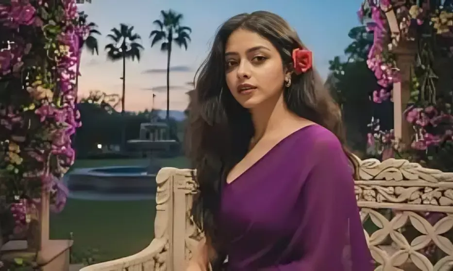 Google Gemini Nano Banana Trend: 5 Mistakes to Avoid for Perfect AI Saree Edits