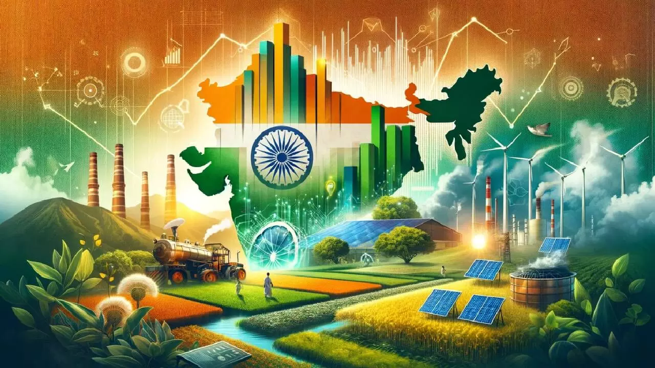 FM urges India Inc to expand, invest more