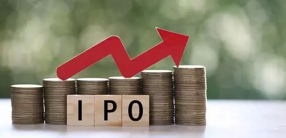 IPO GMP Today Live: Saatvik Green Energy, GK Energy IPO Updates