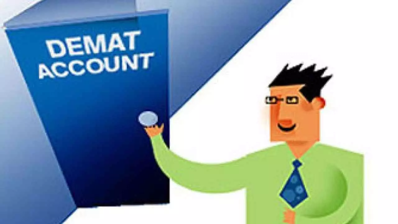 Stoxkart opens 40K new demat accounts in 3 months