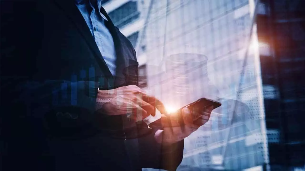 Mufin Green Finance raises Rs 50 cr via NCDs Mufin Green Finance raises Rs 50 cr via NCDs