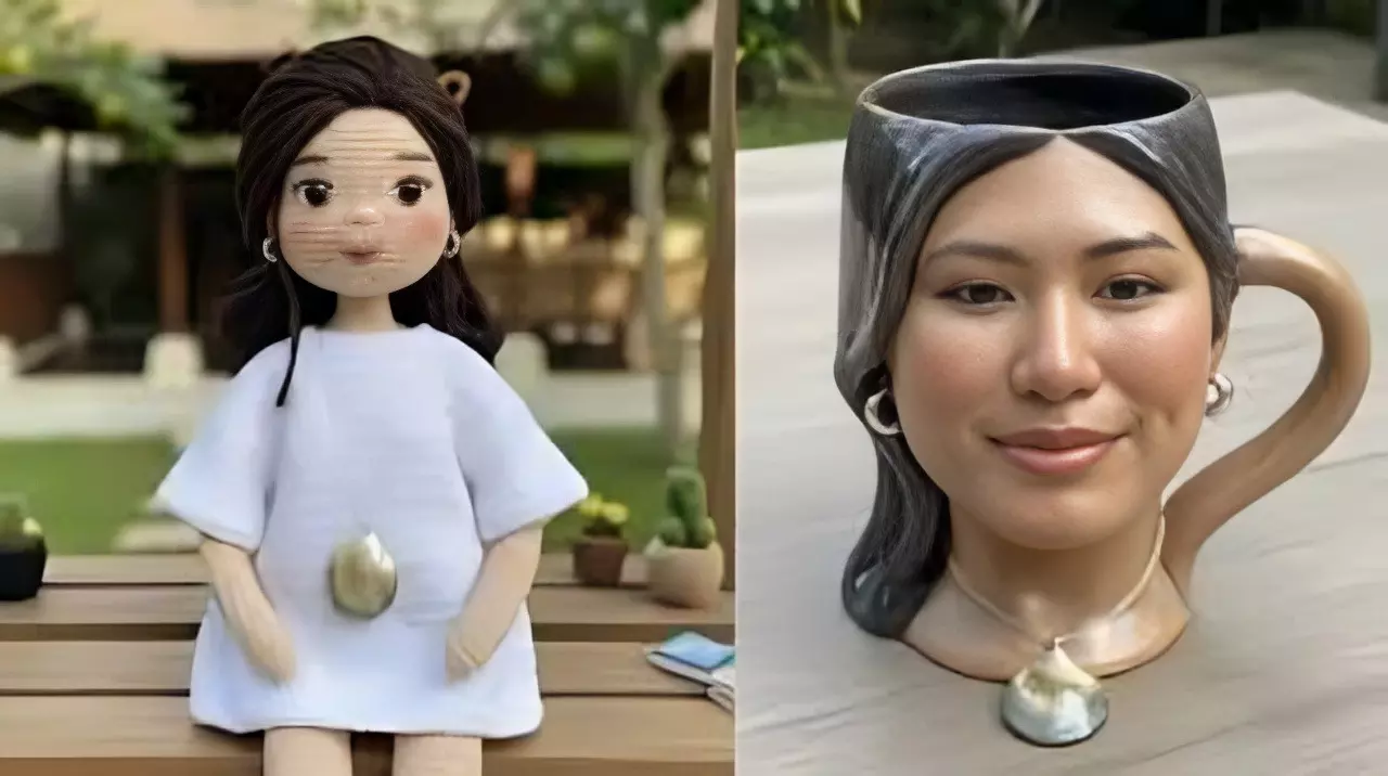 Gemini Nano Banana AI: 5 Google-Approved Prompts to Upgrade Your Profile Picture