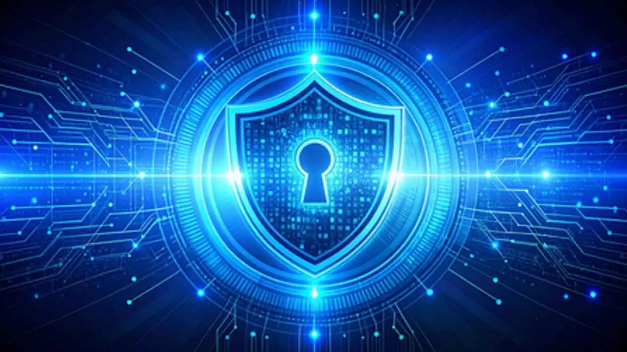 Data of nearly 3 million Lotte Card customers leaked