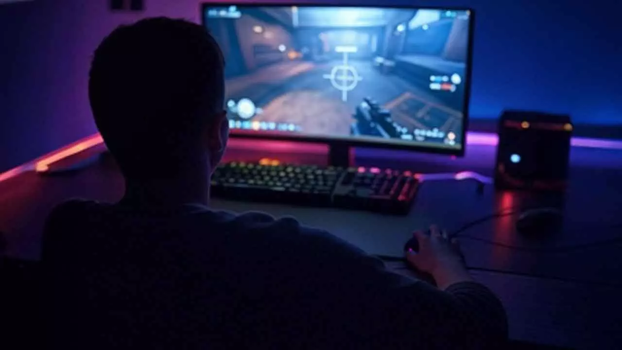 Gameskraft to lay off 120 staff after ban on real-money gaming