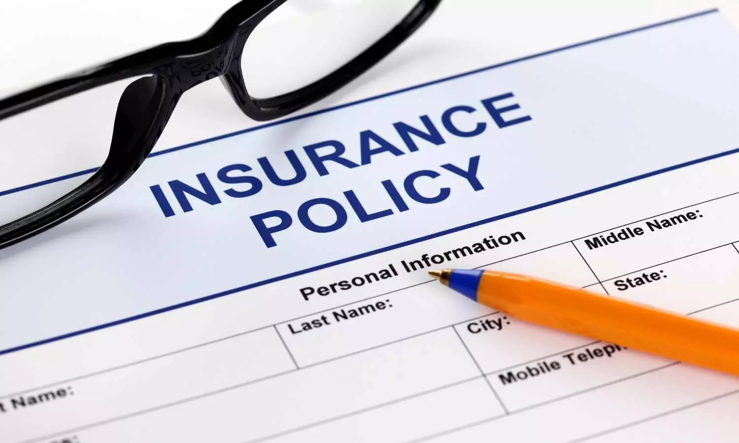 Bima Sugam will transform India’s insurance landscape Bima Sugam will transform India’s insurance landscape