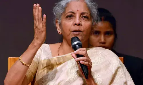 CASA to improve across the board is quite optimistic