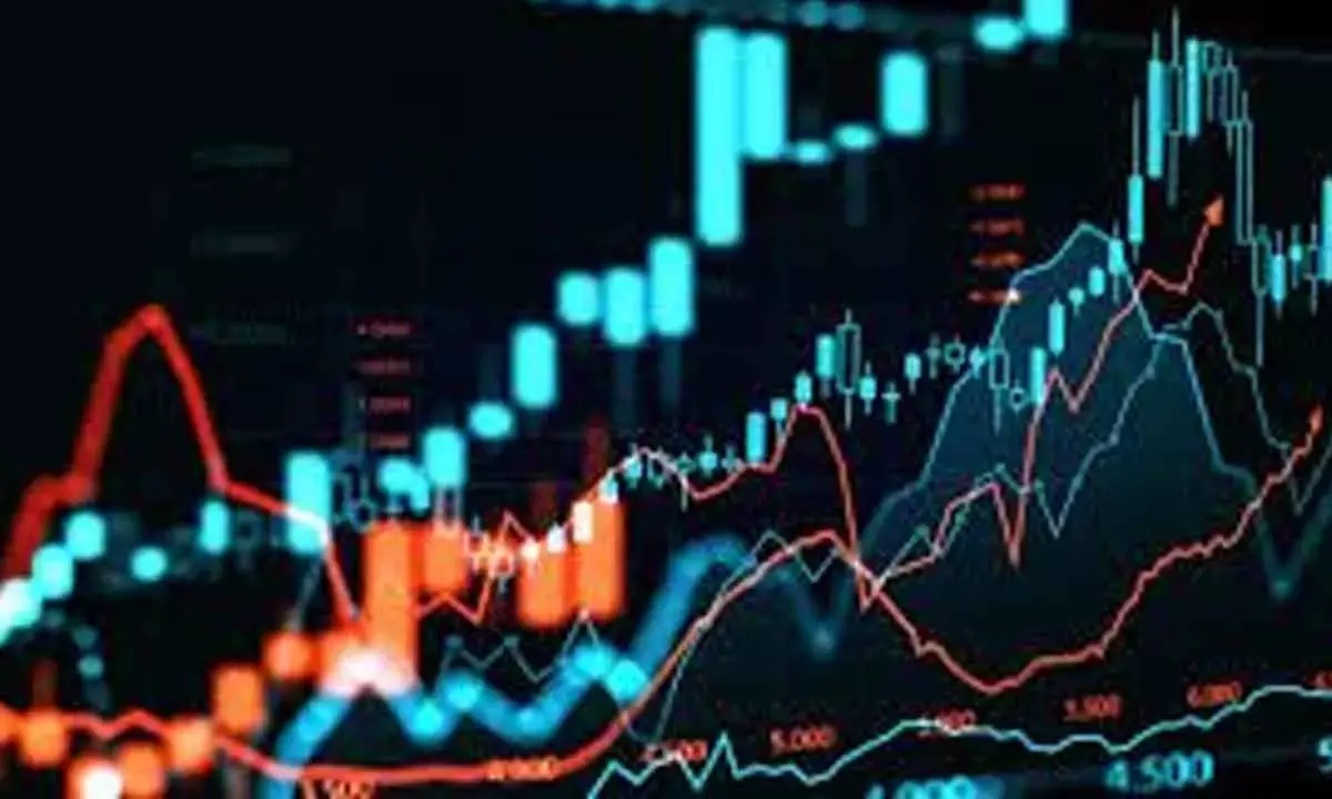 Stop trading equity for validation