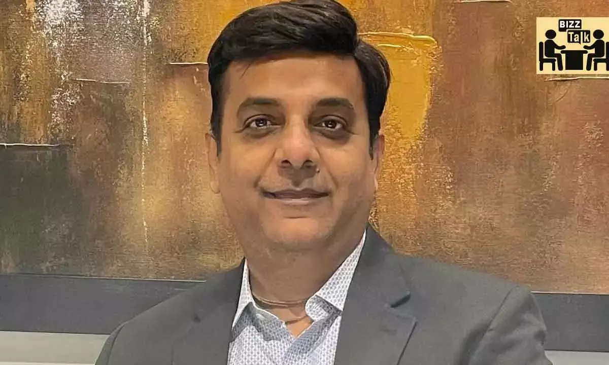 Technology platforms can speed up lending process against financial securities