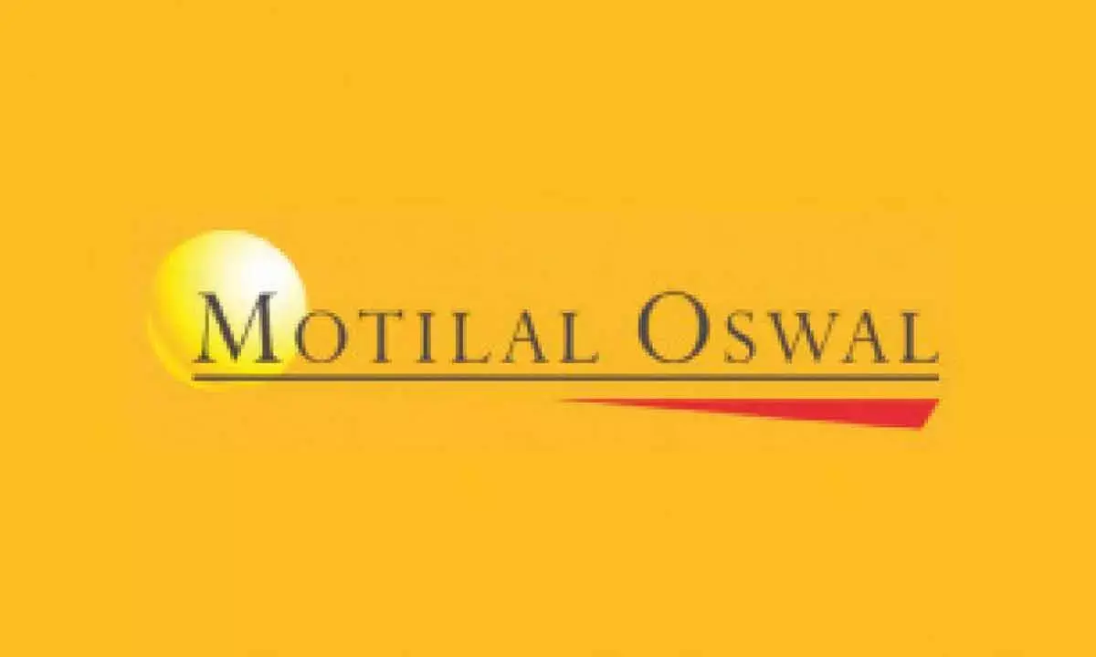 Motilal Oswal pays Rs 34.85L to settle front-running case