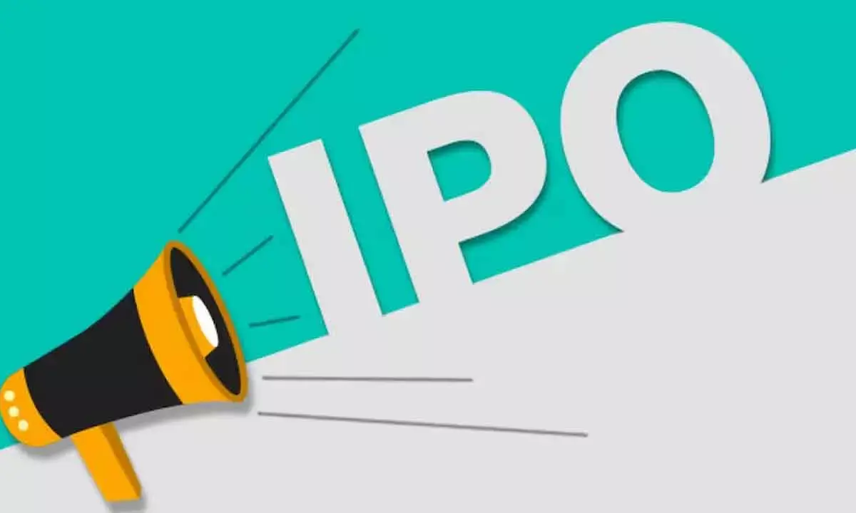 Jain Resource Recycling’s Rs 1,250 cr IPO on Sept 24