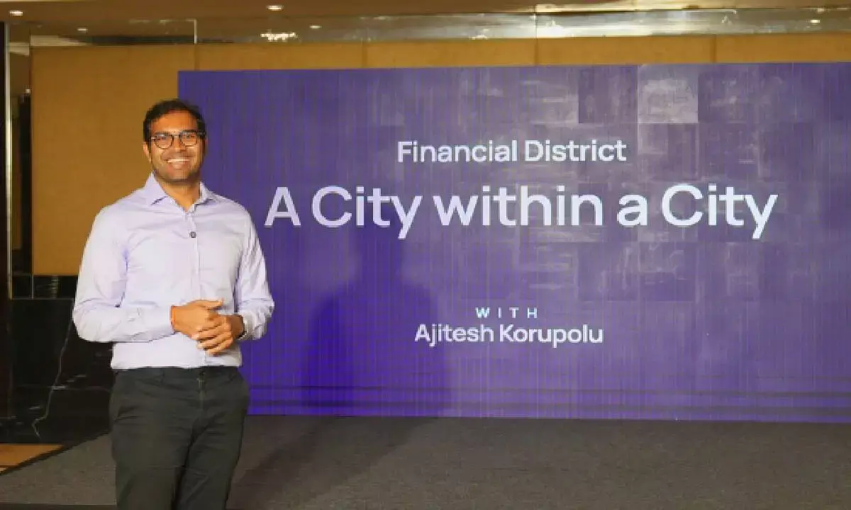 GST 2.0 could slightly reduce construction costs: ASBL CEO