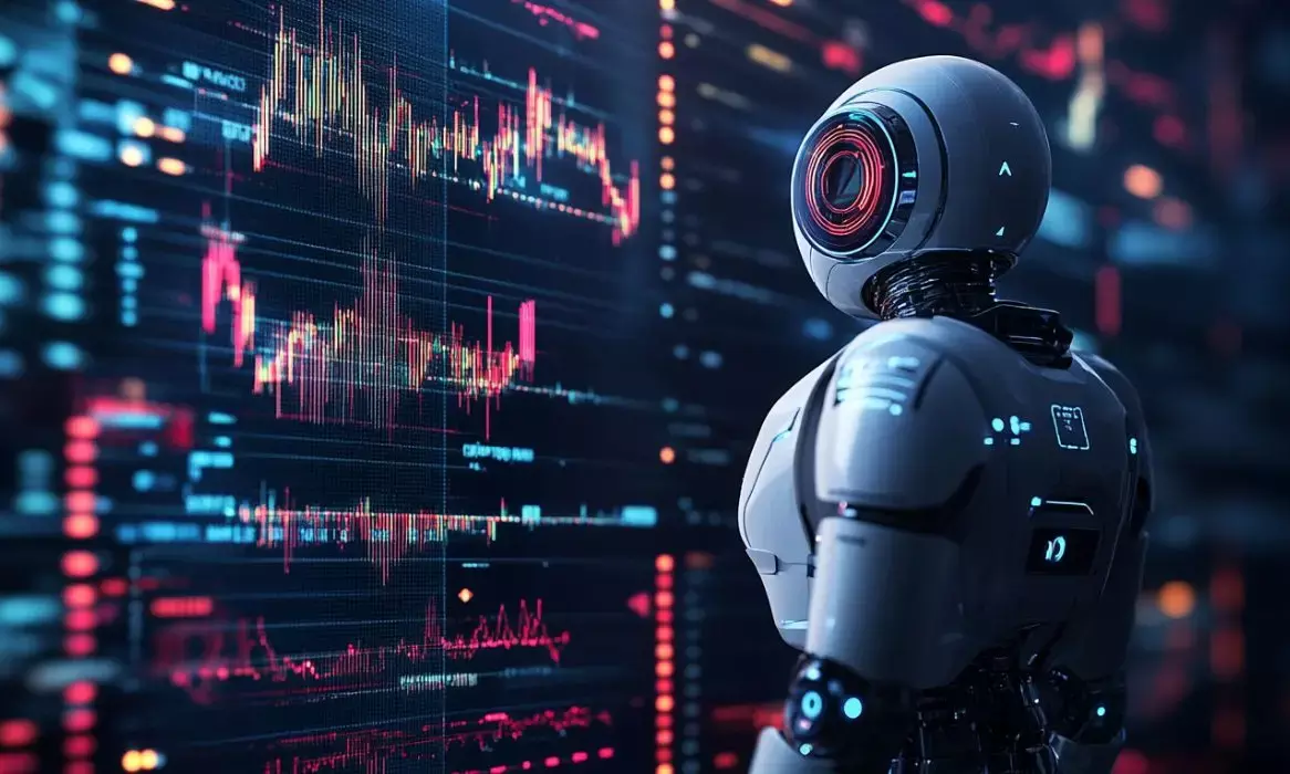 Vovilixio Recensione 2025: truffa o legittimo?