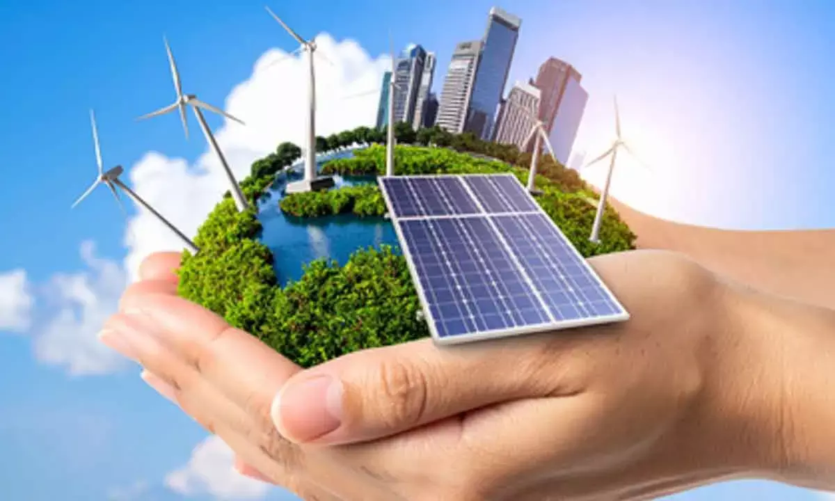 Mumbai tops India’s data centre capacity, surpassing 4 GW milestone: Report