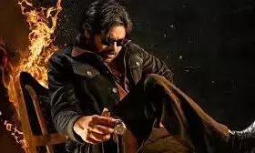 OG Pre-Release Event to be Held Tomorrow at LB Stadium: Trailer Launch in the Morning