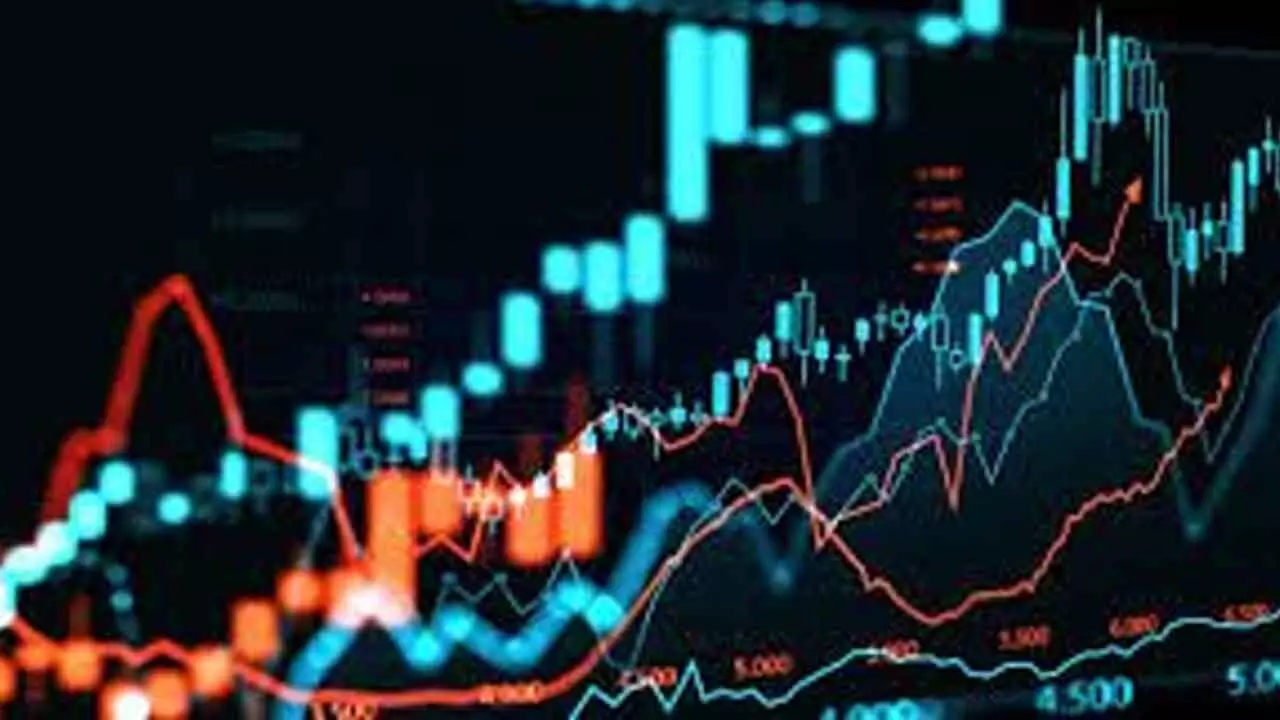 Stop trading equity for validation Stop trading equity for validation