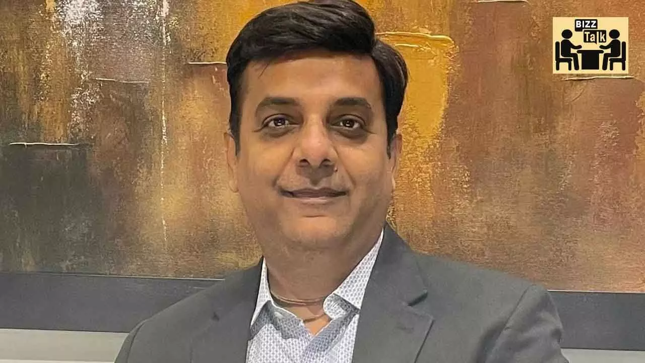 Technology platforms can speed up lending process against financial securities Technology platforms can speed up lending process against financial securities