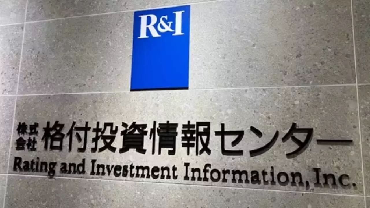 Japan’s R&I ups India’s sovereign rating Japan’s R&I ups India’s sovereign rating