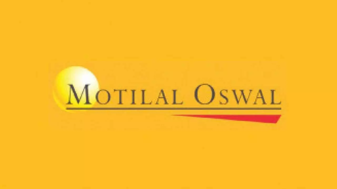 Motilal Oswal pays Rs 34.85L to settle front-running case