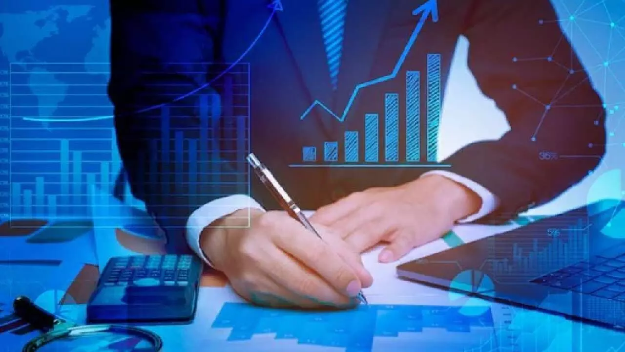 India tops global flexible office maturity index: C&W India tops global flexible office maturity index: C&W