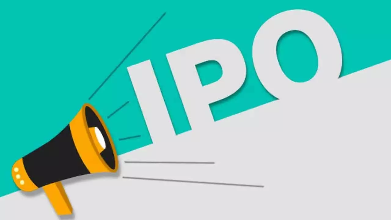 Jain Resource Recycling’s Rs 1,250 cr IPO on Sept 24 Jain Resource Recycling’s Rs 1,250 cr IPO on Sept 24