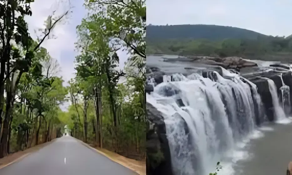 15 Best One-Day Trips from Hyderabad to Explore This Dussehra Holiday