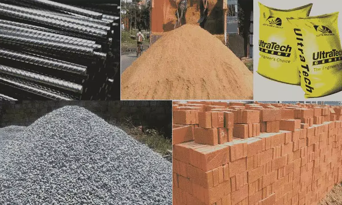 Factoring crowdedness in risk management