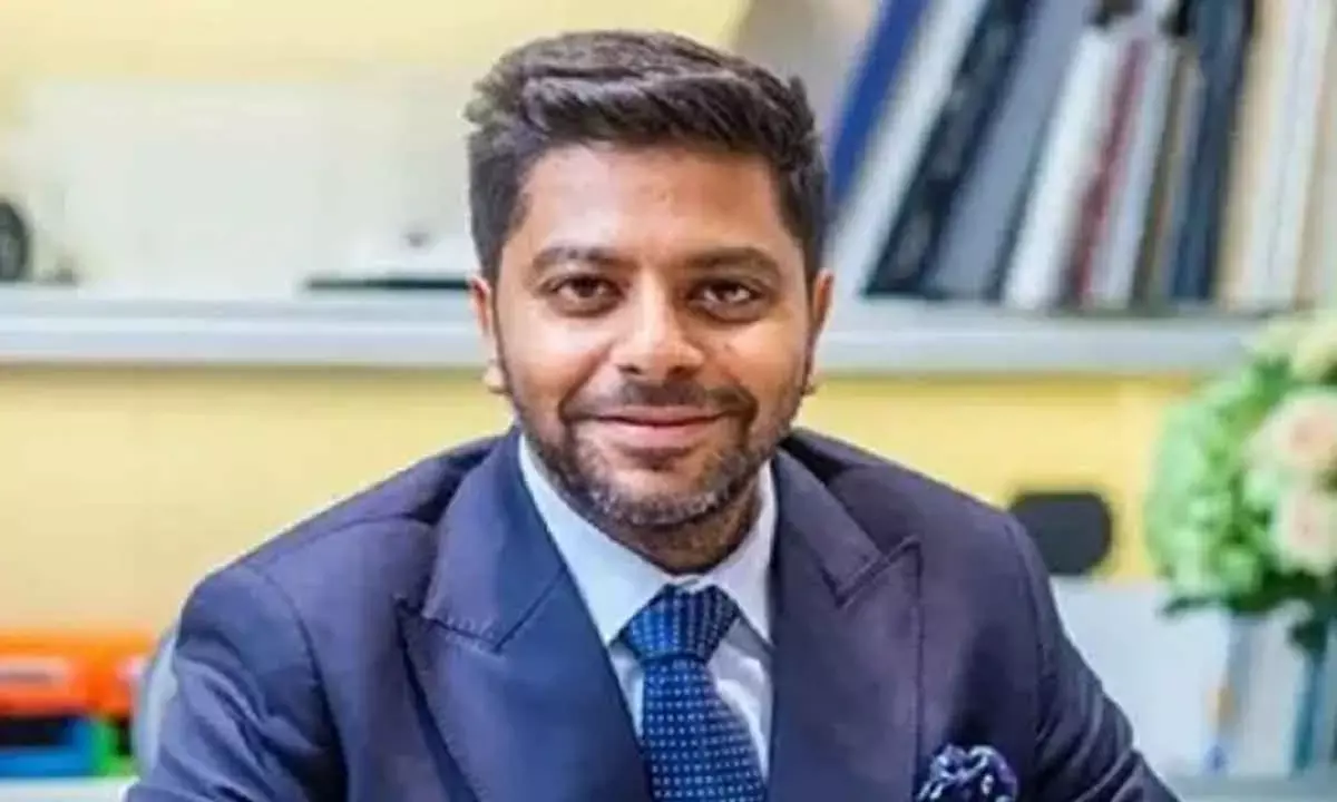 GST cut on critical building material goes beyond cost savings