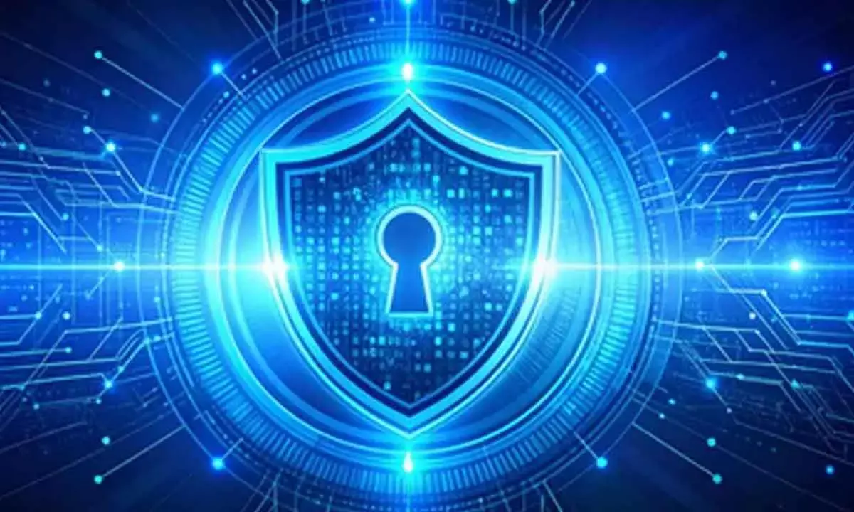 Corp cybersecurity threats exceed 7,000 cases in S Korea