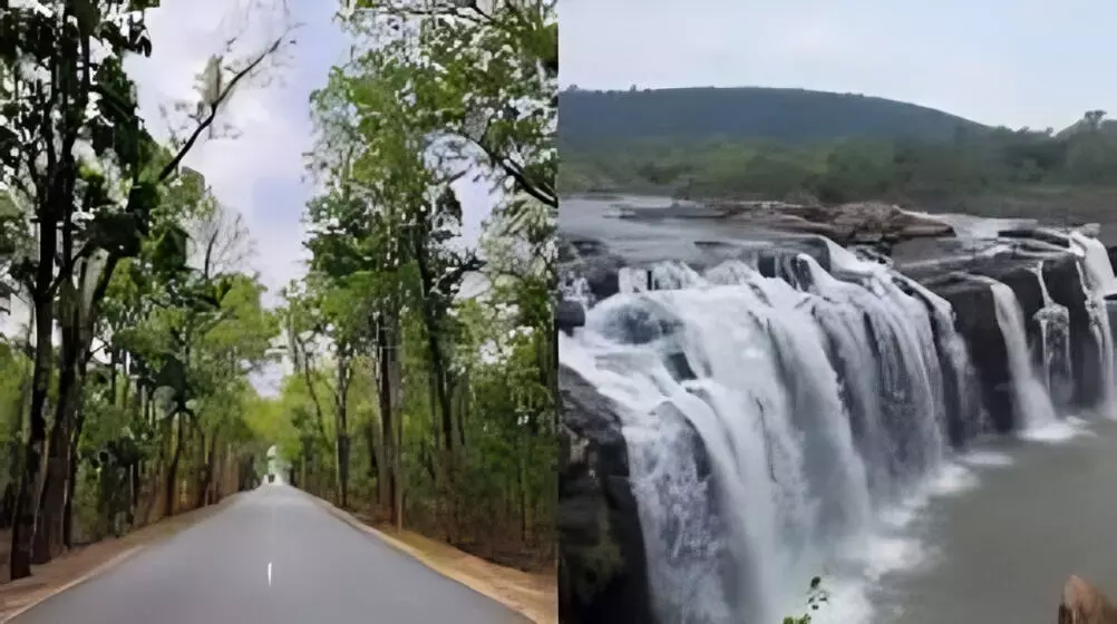 15 Best One-Day Trips from Hyderabad to Explore This Dussehra Holiday