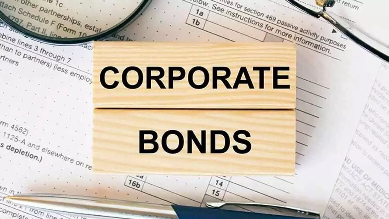 Sebi, RBI in talks to boost trading in corporate bond index derivatives Sebi, RBI in talks to boost trading in corporate bond index derivatives